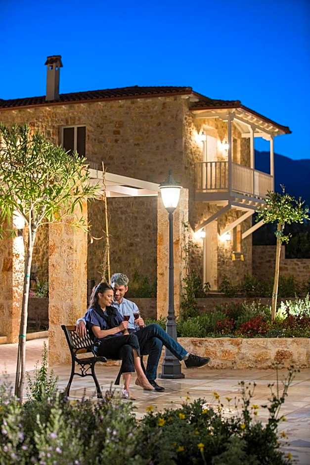 Kyniska Palace Conference & Spa