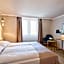Seehotel Waldstaetterhof Swiss Quality Hotel