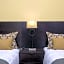 Decanter Hotel