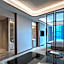 ANTHEA HOTEL