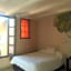 Hotel Calli Quetzalcoatl
