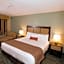 Key West Inn - Fairhope