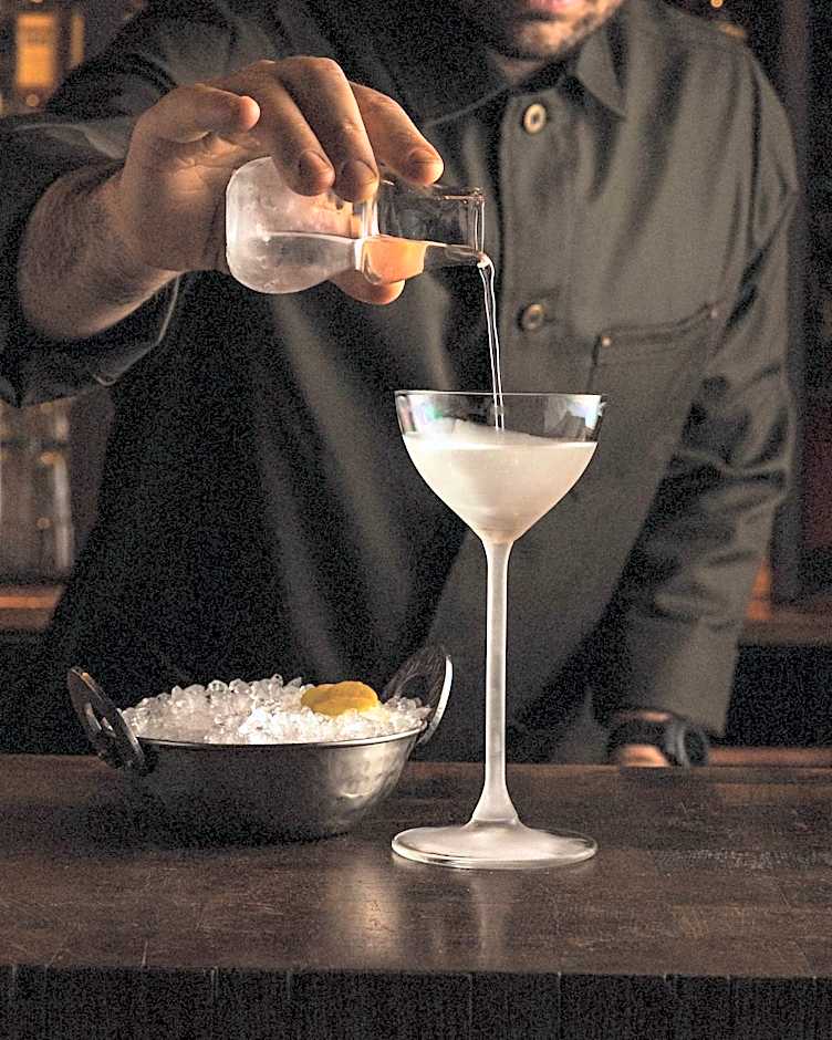 Elite Hotel Stockholm Plaza