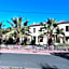 Villa l'Estuaire Chambres d'Hôtes