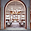 The Ritz-Carlton Naples