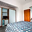 Hotel Gaby