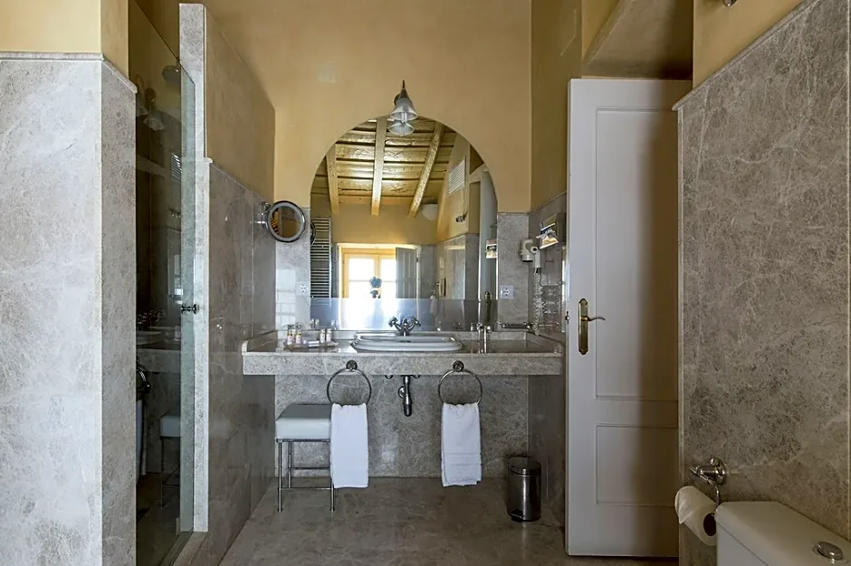 Hotel Las Casas de la Judería