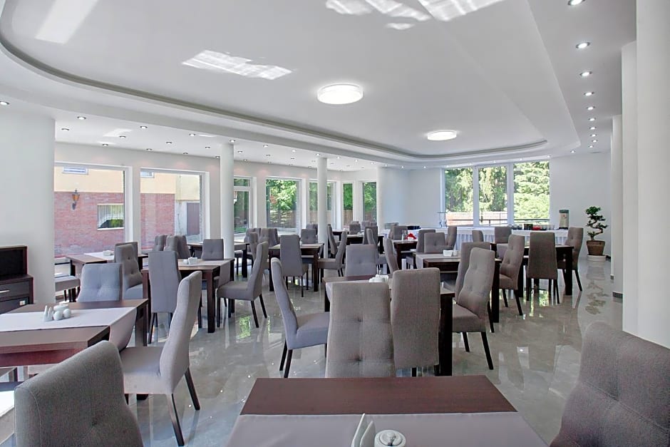 Villa Karpacz