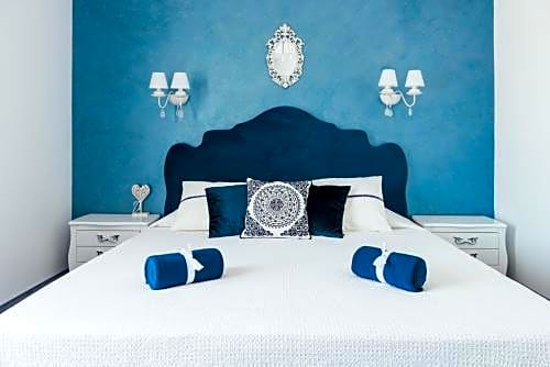 Hotel Hermes Budva