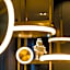 Motel One Nürnberg-Plärrrer