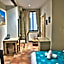 Hotel La Muette