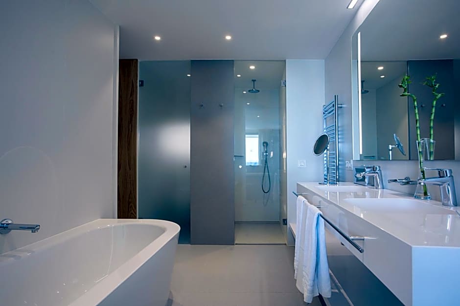 Hipotels Playa de Palma Palace&Spa