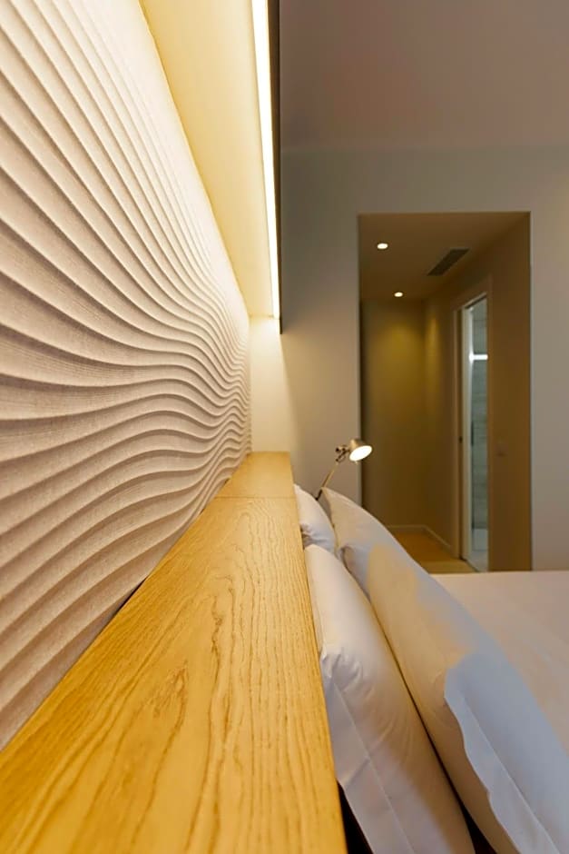 Best Western Hotel Bologna