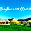 Berghaus101khaoyai