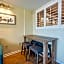 Oceanfront Views, Recently Renovated Kitchen,Pools