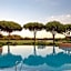 Kimpton Quinta Da Marinha By IHG