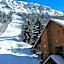 Chalet des Neiges Oz en Oisans