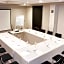 City Express by Marriott Zacatecas