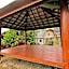 Hotel O Awenk Homestay Near SD Gunung Wakul