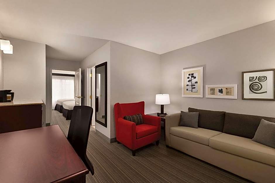Country Inn & Suites by Radisson, Madison, AL