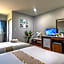 KYP Hotel (โรงแรมขุนยูวเพลส)
