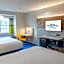 Microtel Inn & Suites by Wyndham Kingsland Naval Base I-95