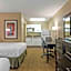 Extended Stay America Suites - Louisville - Dutchman