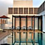 Novotel Kinshasa La Gombe