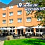 Michel & Friends Hotel Luneburger Heide