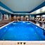 Staybridge Suites Ames By IHG