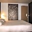 ibis Rochefort