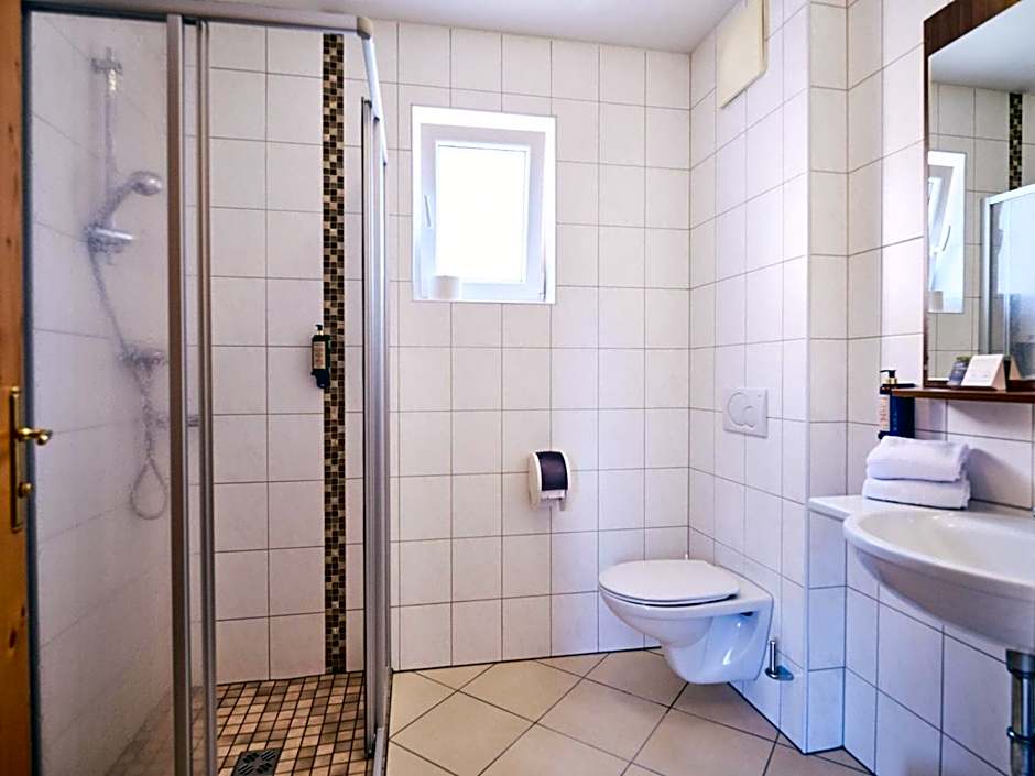 Hotel Kirchboden by Alpeffect Hotels