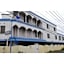 AQA HOTEL - Vacation STAY 53416v