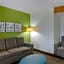 Sleep Inn & Suites Prince George near Fort Lee