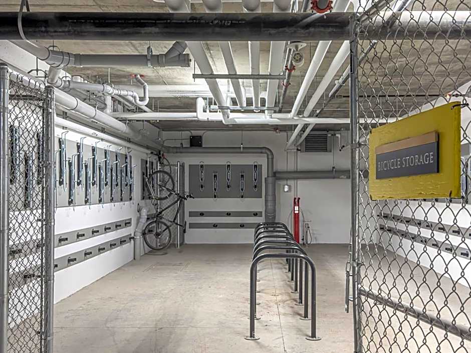 Spring Creek Luxury - managed by Little Sister Getaways