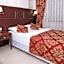 Istanbul Newcity Hotel