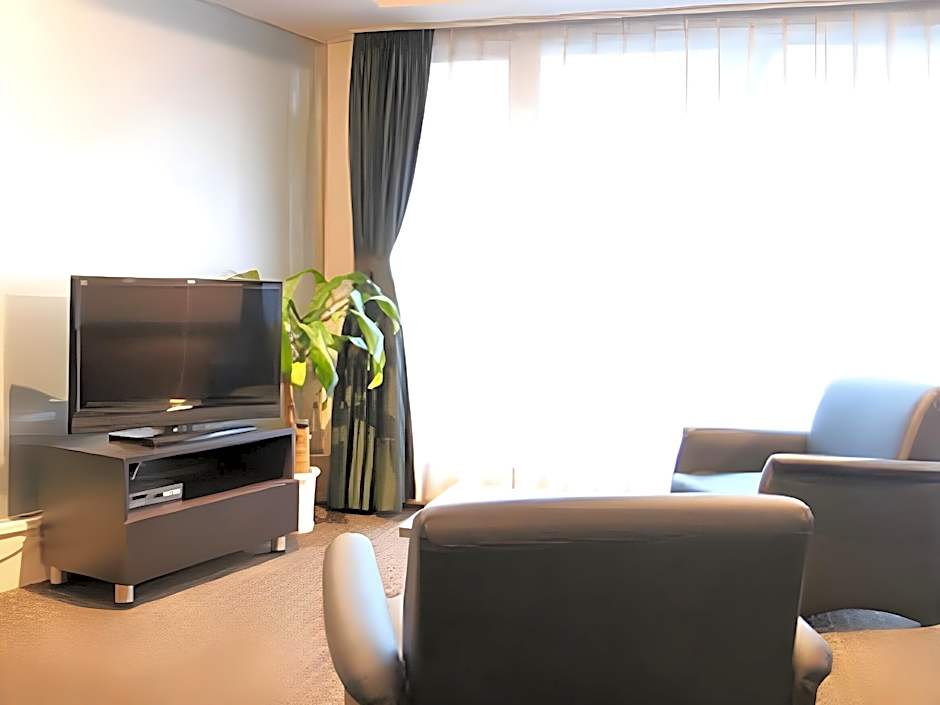 Hotel Livemax BUDGET Korakuen