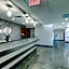 Drury Inn Paducah