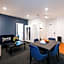 Gilmer Apartment Hotel