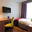 Best Western Mornington Hotel