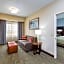 Staybridge Suites College Station By IHG