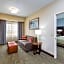 Staybridge Suites College Station