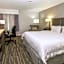 Hampton Inn By Hilton Shreveport/Bossier City