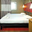 ibis Sheffield Centre