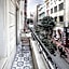 Selvese Suites, Serviced Living in Galata