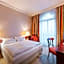 Parkhotel 1901 Mannheim