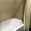 Classic Inn and Suites Humble