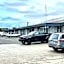 Colac Central Motel