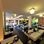 Boardinghouse HOME- adults only -