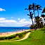 Wailea Elua Village, a Destination by Hyatt Residence